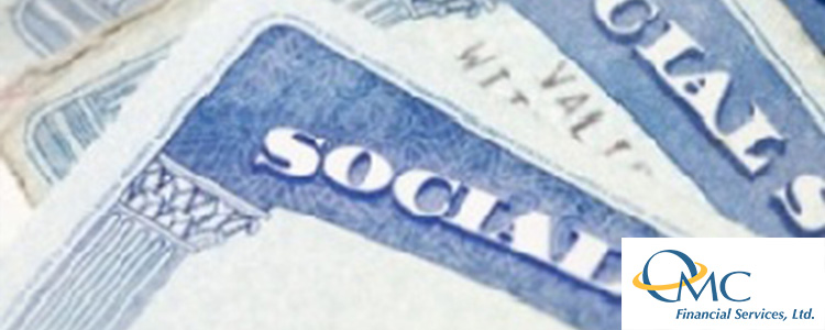 Social Security reliance for Retirement