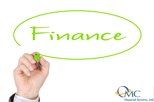 investment management tips from omc financial services near syracuse ny