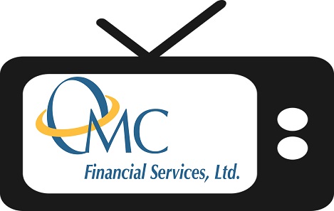 thumb financial advisors near syracuse ny tv guest appearance july 30 2017 from omc financial services