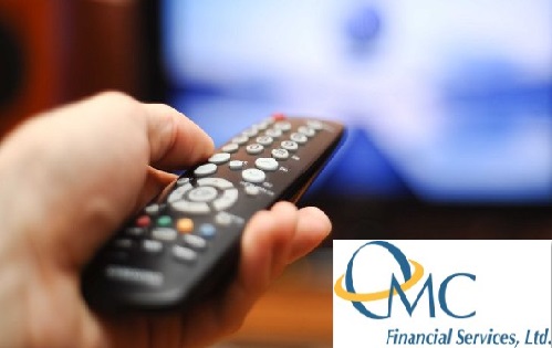 thumb september 24 tv appearance from omc financial services