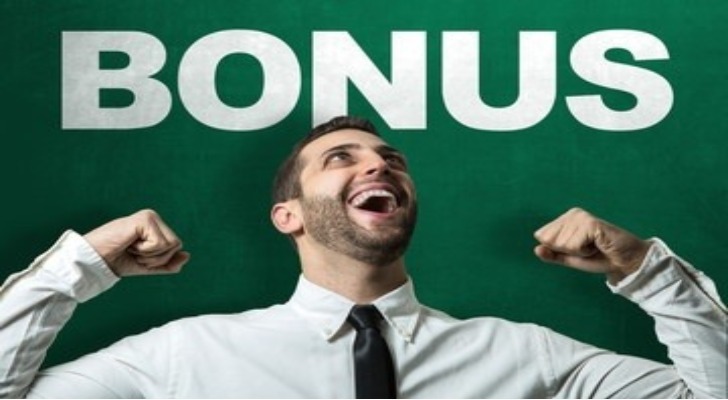 bonuses january 28 2018 sunday morning weekend today appearance by omc financial services