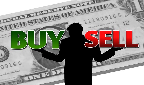 when to sell stock thumb near syracuse ny from omc financial services